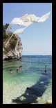 Zakynthos - Agios Sostis -24-06-2022 - Bogdan Balaban